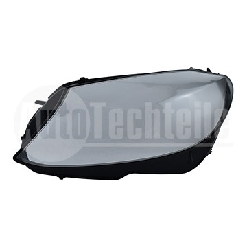 AutoTechteile 1308236 AutoTechteile 1308236